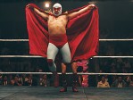 Nacho Libre