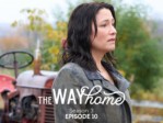 The Way Home S03E10