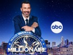 Who Wants To Be A Millionaire 07-23