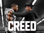 Creed