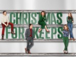 Christmas for Keeps