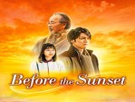 Before The Sunset