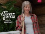 The Chicken Sisters S01E03
