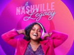 A Nashville Legacy