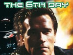 The 6th Day