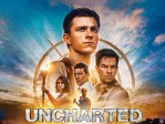 Uncharted