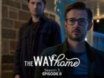 The Way Home S03E08