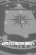 Hidden Stories S3:05