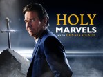 Holy Marvels with Denni S02 Ep07
