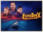 Expedition X: Malpelo Monster Shark S1:Malpelo Monster