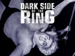 DARK SIDE S6:07