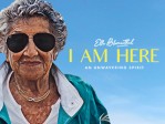 I Am Here