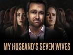 My Husband's Seven Wives