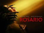 Rosario
