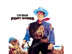 Fort Dobbs