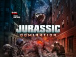 Jurassic Domination