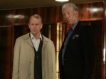 Lucky Number Slevin