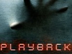 Playback