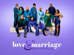 Love & Marriage S10:NDAs and DNA