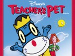 Teacher's Pet