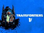 Transformers