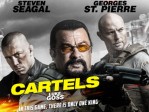 Cartels