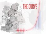 The Curve