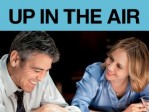 Up In The Air (2009)