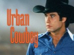 Urban Cowboy