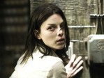 Hostel: Part II