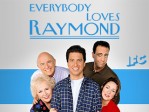 Everybody Loves Raymond 109