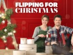 Flipping for Christmas