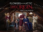 Flowers Attic: Origin S01 Ep01