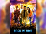 Back In Time