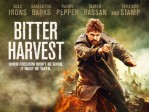 Bitter Harvest (2017)