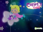 Bump In The Night