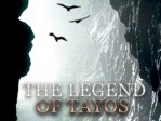The Legend Of Tayos