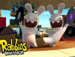 Music Rabbid