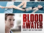 Blood In The Water
