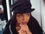 Poetic Justice