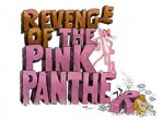 Revenge of the Pink Panther