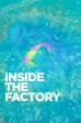 Inside the Factory S8:06