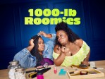 1000-lb Roomies S1:Weight is Over