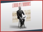 I, Douglas Fairbanks