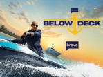 Below Deck 1204