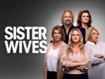 Sister Wives S19:Brokenhearted