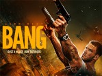 Bang