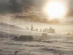 Planet X