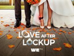 Love After Lockup 600B