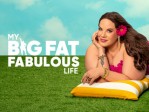 My Big Fat Fabulous Life S13:Fertile Star